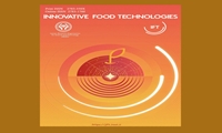 نشریه «فناوری‌های جدید در صنعت غذا» در اسکوپوس نمایه شد