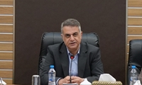 پیام رئیس سازمان پژوهش‌های علمی و صنعتی ایران به مناسبت روز کارمند