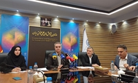 سی و نهمین جشنواره بین‌المللی خوارزمی برگزار می‌شود