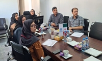 تقویت توانمندی‌های فناورانه کشور؛ ارزیابی و رتبه‌بندی هدفمند واحدهای تحقیق و توسعه
