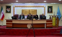 بازآفرینی مراکز رشد در عصر هوش مصنوعی؛ حرکت از استقرار استارتاپ‌ها به پلتفرم ارزش‌آفرین