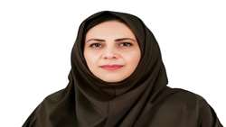 دکتر ناهید خندان  به سمت رئیس پژوهشکده فناوری‌های شیمیای سازمان منصوب شد.