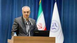 رئیس سازمان پژوهش‌های علمی و صنعتی ایران: پژوهش، مسیر قطعی پیشرفت کشور است