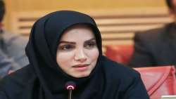 انتصاب مسئول راه‌اندازی بنیاد حامیان سازمان