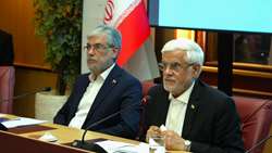 جشنواره خوارزمی؛ روندی رو به تعالی از دهه ۶۰ تاکنون