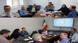 جهاد علمی، حرکتی توقف‌ناپذیر در مسیر پیشرفت و اقتدار ملی