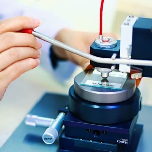 پارک علم و فناوری