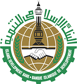 logo_isdb